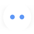 Icono de programa: TwoDots - A Google Pixel …