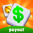 Icon of program: Lucky Tile Match Puzzle