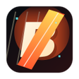 Icono de programa: Breakline