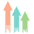 Icon of program: Ikastats