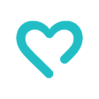Icon of program: Smart Beat