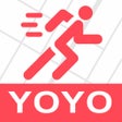 Icon of program: YO YO Endurance Test