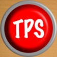 Icon of program: TouchPerSec - Test Your F…