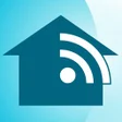 Icon of program: Mobile-alerts