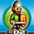 Icon of program: Castle Smasher