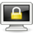 Icono de programa: MTE Desktop Locker Standa…