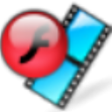 Icon of program: FLV to AVI MPEG WMV 3GP M…