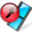 Icon of program: FLV to AVI MPEG WMV 3GP M…