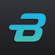 Icono de programa: Blender