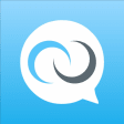 Icon of program: Share Chat App