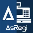 Icon of program: AsRegi