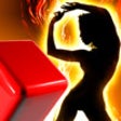 Icon of program: Sexwurfel Deluxe 3D