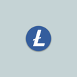 Icon of program: Litecoin Core