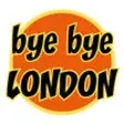 Icon of program: bye bye LONDON