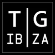 Icon of program: TG Ibiza Tickets & Guest …