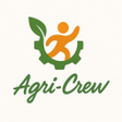 Icon of program: Agri-Crew