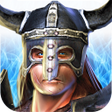 Icono de programa: Dungeons and Demons  - Fa…