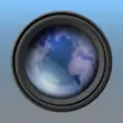 Icon of program: <-360Viewer->