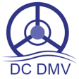 Icon of program: Washington DC DMV Test
