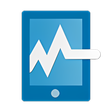 Icono de programa: PC Monitor