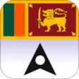 Icon of program: Sri Lanka Offline Maps & …