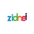 Icon of program: ZIDNEI