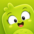 Icon of program: Cambridge Exam World