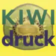 Icon of program: KIWI druck