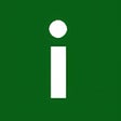 Icon of program: PC Info Free for Windows …
