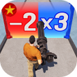 Icono del programa: Last Z: Survival Shooter