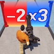 Icon of program: Last Z: Survival Shooter