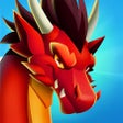 Icon of program: Dragon City