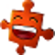 Icon of program: Photuzzle