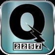 Icon of program: Quick2257