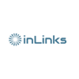 Icono de programa: InLinks