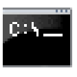 Icon of program: HTML Resource Compiler