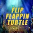 Icon of program: Flip Flappin Turtle
