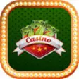 Icon of program: Super Party Slots Best Ta…