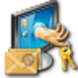 Email Password Recovery Master icon