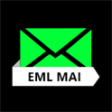 Icon of program: EML MAI Reader Pro