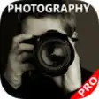 Icon of program: Photography for Beginners…