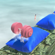 Icon of program: Wobble Jump
