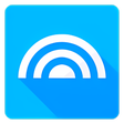Icono de programa: F-Secure Freedome for Bus…