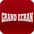 Icon of program: Grand cran