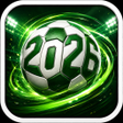 Icon of program: FanRadar 2026