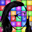 Icono de programa: Skrillex Bangarang Launch…