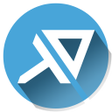 Icono de programa: Droid Tesla Pro