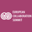 Icon of program: European Collaboration Su…
