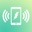 Icono de programa: Charging Siren