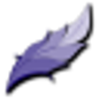 Icono de programa: LightShot for Firefox